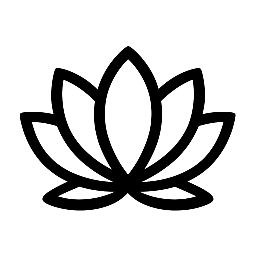 Enhanced Harmony Care